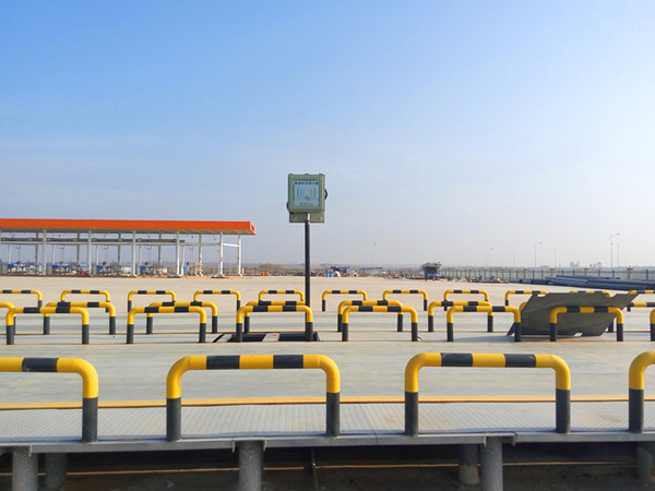 地磅ERR代碼是什么意思，如何解決